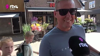 Street Talk: Why vacation in the Vechtdal