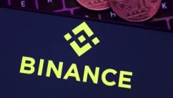 Binance estimates security breach impact at $6.3 billion in largest crypto heist ever
