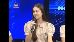 Inaugurarán el primer modelo de Naciones Unidas con la participación de estudiantes de Barquisimeto