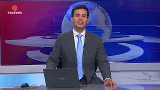 US activates GSM-102 agricultural credits – The News primetime broadcast 09/11/26