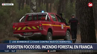 🌎 INTERNATIONAL CATASTROPHES | Tragedy due to bus accident in Algeria and collapse in Italy