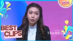 Gila! Ternyata Selingkuhan Suami Adalah Partner Bisnisnya Sendiri #PagiPagiAmbyar