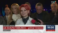 CRAIOVA DE POVESTE – S-A DESCHIS TÂRGUL DE PAŞTE