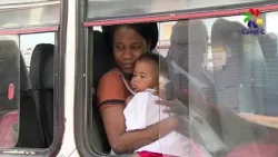 Panorama Vallecaucano.   21 marzo 2026