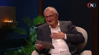 Studio Direkte 01.08.2026