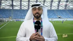 ستاد الدوري | الجولة 21 - اليوم الأول