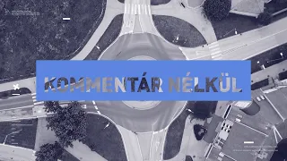 Kanizsa TV KOMMENTÁR NÉLKÜL - ÉLD+ Péterfy sportnap