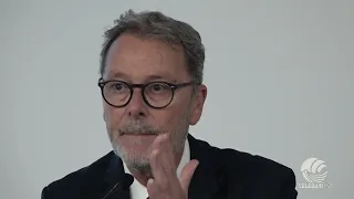 TG Telebari mattina 25-09-26