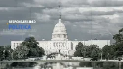 Quien decide es Dios