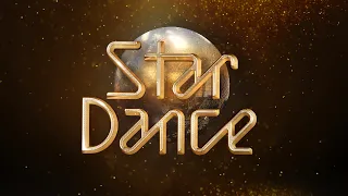 Tisková konference StarDance 2026