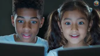 ONE MESSAGE MANY LANGUAGES EVERY SCREEN EVERY NATION