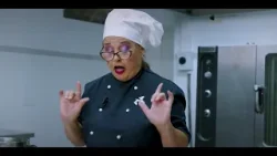 Naqraw Flimkien - L-ixkora tal-patata