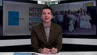 MARBELLA NOTICIAS 24/07/26