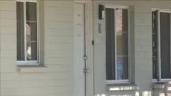 В пятницу, 3 апреля, в городе Чандлер откроется список ожидания на получение государственного жил...