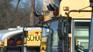 Back-to-school mental health