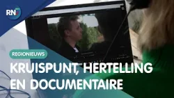 Vrijdag 27 maart 2026  ||  RN7 REGIONIEUWS