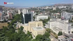 ზეწოლა ადვოკატებზე ციხეში
