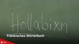 FWB Hollabixn 28 08 2026
