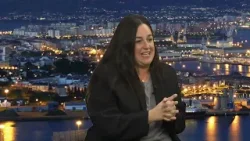 EL TORO POR LOS CUERNOS  Clara Pallares 18 03 2026