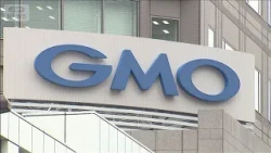 GMO Unauthorized Access: User Reports "No Contact from Attackers Since the 23rd" (October 30, 2026)