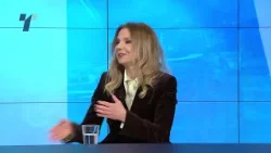 „Вин-Вин“: Што е важно за нова динамика и ефикасно справување со криминалот и корупцијата?