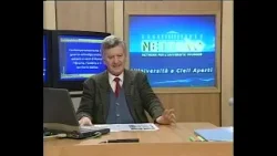 6. - Le conquiste del IV e III secolo A.C.