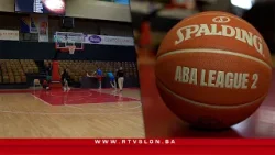 Mejdan spreman za duel odluke, Sloboda dočekuje Sutjesku - 25.03.2026.