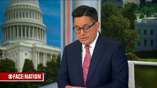 Florida and New York congressmen on SCOTUS rulings 1