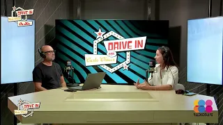 Intervista a Ylenia Lucisano