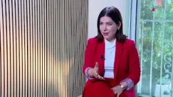 La Hija Rebelde de Castro, la historia que Cuba no cuenta