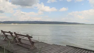 A Balaton „százszoros éden” – történelmi konferencia Keszthelyen