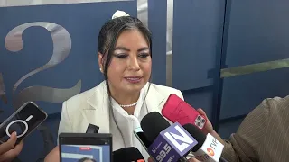 Mazatlán hotel rates are 40% lower: CANACO