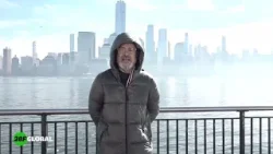 28F Global | 28F en Norteamérica