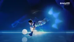 ذاكرة القمة | العين وشباب الأهلي - يوم 10 أبريل 2026