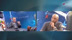 La bola nostra #1 La bola nostra #1