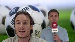 BUNDESLIGA RECAP: Bottom-of-the-table clash in the Ländle & battle for the top spot | Krone SPORT
