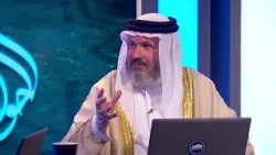 الحوار المباشر - البيعة خارطة طريق إلى الله - ح7