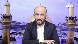 TARİHİN YÖNÜ 42. bölüm