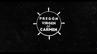VIRGEN DEL CARMEN PROCLAMATION 2026