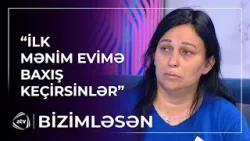 10 min manat mükafat qüvvədədir / Bizimləsən 10 min manat mükafat qüvvədədir / Bizimləsən