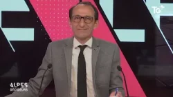 ALPES DECIDEURS - Vulkam, la révolution discrète des métaux amorphes née à Grenoble