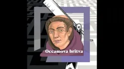 Occamova britva: Ateizam, I. dio