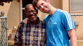Former Kansas City radio host searches for kidney donor with help from TikTok influencer