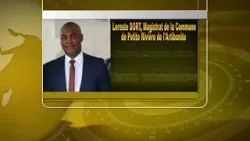 Anviwon 70 moun mouri plizyè blese ak kay ki boule nan atak gwoup sivil ame yo nan savyen pou wikenn