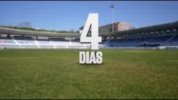 FALTAM 4 DIAS PARA O MAIOR EVENTO DO ANO, A FAMÍLIA AO PÉ DA CRUZ - ESTÁDIO DO RESTELO FALTAM 4 DIAS PARA O MAIOR EVENTO DO ANO, A FAMÍLIA AO PÉ DA CRUZ - ESTÁDIO DO RESTELO