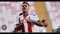 Kina refuzon Rey Manaj? Gazetari jep detaje për futbollistin shqiptar