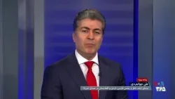 علی جوانمردی: گروه‌های اپوزیسیون چقدر سیاست پرزیدنت ترامپ را درک کردەاند؟