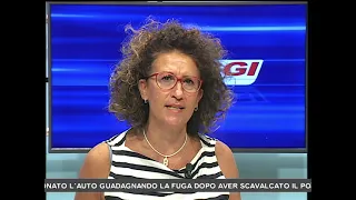 NEWS DAILY AUGUST 10, 2026