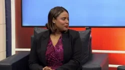 Entrevista a Javier Ubiera | Despierta RD