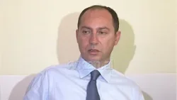 Spitali Amerikan risi në kirurgjinë endoskopike për humbjen e peshës te obezët - (30 Prill 2012)